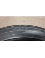 Bridgestone Dueler H/P Sport apie 7mm , Vasarinės