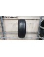 Goodyear Vector 4 Seasons apie 8mm , Universalios