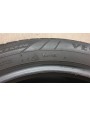 Goodyear Vector 4 Seasons apie 8mm , Universalios