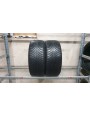 Goodyear Vector 4 Seasons apie 8mm , Vasarinės