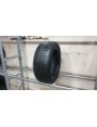Goodyear Vector 4 Seasons apie 8mm , Vasarinės