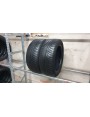 Goodyear Vector 4 Seasons apie 8mm , Žieminės