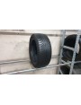 Goodyear Vector 4 Seasons apie 8mm , Žieminės