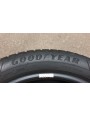 Goodyear Vector 4 Seasons apie 8mm , Žieminės