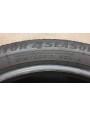 Goodyear Vector 4 Seasons apie 8mm , Žieminės