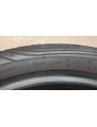 Goodyear Vector 4 Seasons apie 8mm , Žieminės