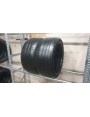 Pirelli PZero TM apie 5.5mm 