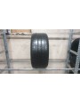 Pirelli PZero TM apie 5.5mm 
