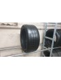Pirelli PZero TM apie 5.5mm 