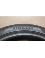 Pirelli PZero TM apie 5.5mm 