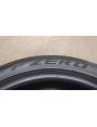 Pirelli PZero TM apie 5.5mm 