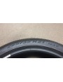 Pirelli PZero TM apie 5.5mm 
