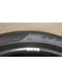Pirelli PZero TM apie 5.5mm 