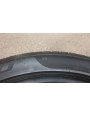 Pirelli PZero TM apie 5.5mm 