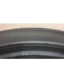 Pirelli PZero TM apie 5.5mm 