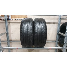 Michelin Latitude Tour HP apie 8mm , Žieminės<span>255/55 R18</span>