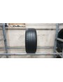 Pirelli PZero TM apie 7mm , Vasarinės