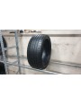 Pirelli PZero TM apie 7mm , Vasarinės