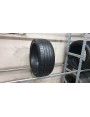 Pirelli PZero TM apie 7mm , Vasarinės