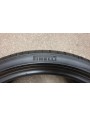 Pirelli PZero TM apie 7mm , Vasarinės