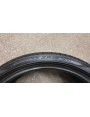 Pirelli PZero TM apie 7mm , Vasarinės