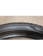Pirelli PZero TM apie 7mm , Vasarinės