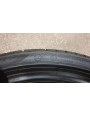 Pirelli PZero TM apie 7mm , Vasarinės