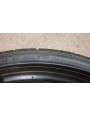 Pirelli PZero TM apie 7mm , Vasarinės