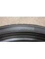Pirelli PZero TM apie 7mm , Vasarinės