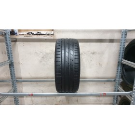 Hankook Ventus S1 Evo 3  apie 7mm , Vasarinės<span>235/35 R19</span>