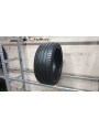 Hankook Ventus S1 Evo 3  apie 7mm , Vasarinės