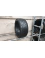 Hankook Ventus S1 Evo 3  apie 7mm , Vasarinės