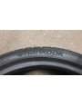 Hankook Ventus S1 Evo 3  apie 7mm , Vasarinės