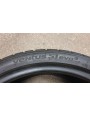 Hankook Ventus S1 Evo 3  apie 7mm , Vasarinės