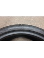 Hankook Ventus S1 Evo 3  apie 7mm , Vasarinės