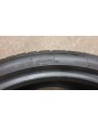 Hankook Ventus S1 Evo 3  apie 7mm , Vasarinės