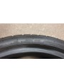 Hankook Ventus S1 Evo 3  apie 7mm , Vasarinės