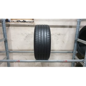 Dunlop Sport Maxx RT2 apie 8mm , Vasarinės<span>235/35 R19</span>