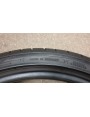 Dunlop Sport Maxx RT2 apie 8mm , Vasarinės
