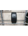 Pirelli PZero TM apie 7mm , Vasarinės