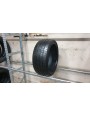 Pirelli PZero TM apie 7mm , Vasarinės