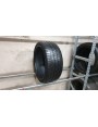 Pirelli PZero TM apie 7mm , Vasarinės