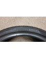 Pirelli PZero TM apie 7mm , Vasarinės