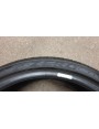 Pirelli PZero TM apie 7mm , Vasarinės