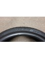 Pirelli PZero TM apie 7mm , Vasarinės