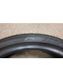Pirelli PZero TM apie 7mm , Vasarinės