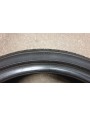 Pirelli PZero TM apie 7mm , Vasarinės