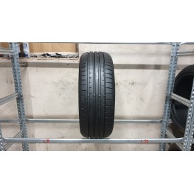 Toyo Proxes Sport apie 9mm , Vasarinės<span>235/50 R20</span>