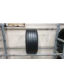 Bridgestone Potenza S005 apie 7mm , Vasarinės