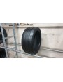 Bridgestone Potenza S005 apie 7mm , Vasarinės